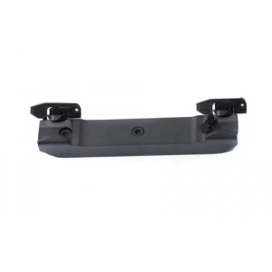 Montura Sauer 303 404 compatibila Zeiss Tip M pentru fixare precisa si stabila