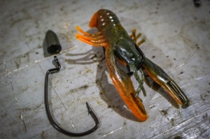 Rac Yum Crawbug 8.3cm 8buc/plic - Img 10