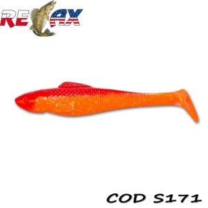 Relax Ohio 10.5cm Standard S171