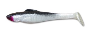 Relax Ohio 12.5cm Floating S032 - Img 1