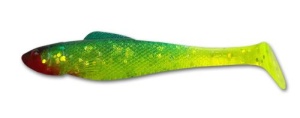 Relax Ohio 12.5cm Floating S223 - Img 1