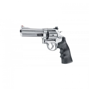 Revolver airsoft Umarex S&W 629 Classic 5 inch CO2