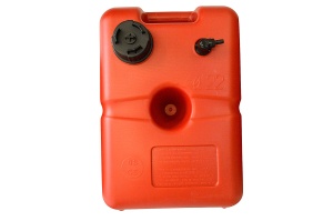 Rezervor Eval Combustibil Portabil 22L