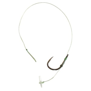 Riguri Owner Method Feeder Braid 56935 FDB-03 Quick Stop 10cm 6buc/plic