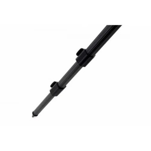 Rod Pod Carp Pro CP6133 3 Posturi - Img 5