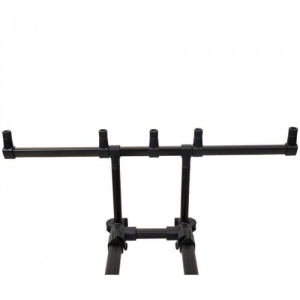 Rod Pod Carp Pro Escol 3-4 Posturi Si 3 Picioare - Img 3