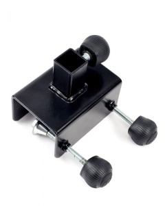 Rod Pod Daiwa Boat Pod Pentru Barca 3 posturi 80x20x10cm - Img 4