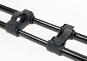 Rod Pod Fox Ranger MK2 4 Posturi - Img 4