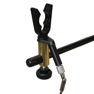 Rod Pod NGT 3 posturi Cu Accesorii - Img 3