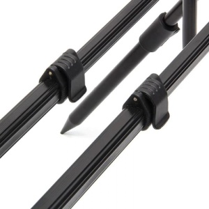 Rod Pod NGT Quickfish MK2 Cu 4 Posturi - Img 4