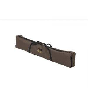 Rod Pod Prologic Element Quick Release Com-Pact Tri Sky Pentru 3 Lansete - Img 6