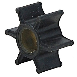 Rotor Pompa Apa Johnson Evinrude 8/9.9/15 CP, OEM 386084, CEF 500355