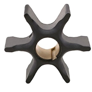Rotor Pompa Apa Suzuki DF90, DF115, DF140, CEF Italia, 17461-94511