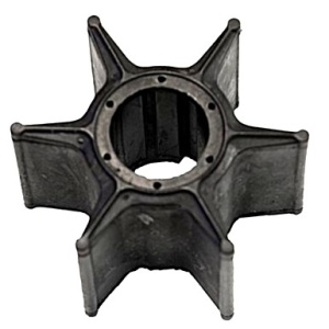 Rotor Pompă Apă Yamaha F75 / F80 / F90 / F100 / FT50-100, CEF 500364, Italia