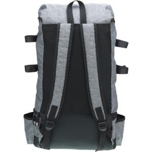 Rucsac Pescuit Daiwa D-Vec 30litri 35x55x20cm - Img 3