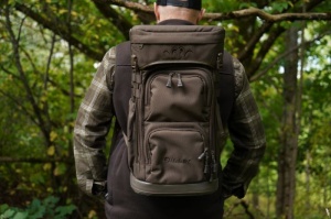 Rucsac Vanatoare Blaser Cu Scaun 32 Litri - Img 4