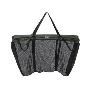 Sac Pastrare Plutitor Prologic C Series Green-Black L 90 x 55cm