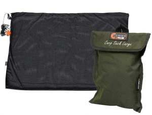 Sac Pastrare Prologic C Series Green-Black XL 120 X 80cm