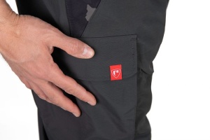 Salopeta Fox Rage RS Triple-Layer Marimea XXXL - Img 7