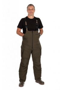Salopeta Fox Sherpa-Tec Marimea XL