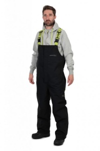 Salopeta Matrix 10K Waterproof Marimea M