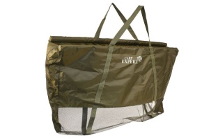 Saltea Cantarire Carp Expert Verde Oliv 118x75cm