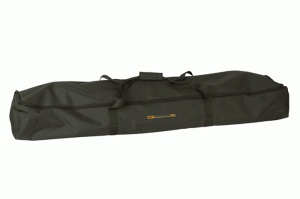 Saltea de primire Fox Carpmaster Cradle XL - Img 6