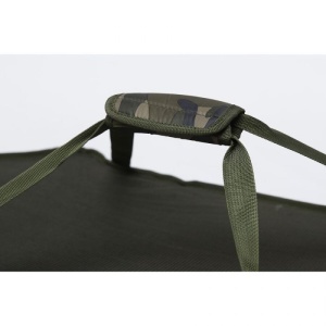 Saltea de primire Prologic Carp L 110 x 65cm - Img 4