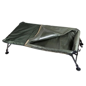 Saltea De Primire Sonik Bank-Tek Framed Cradle