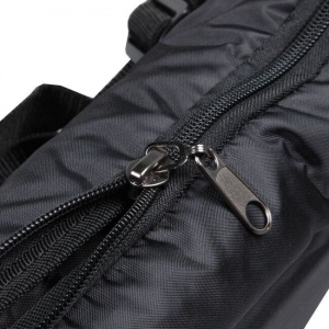 Saltea Primire Guru Fusion Black 122 x 62cm - Img 5