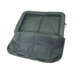 Saltea Primire Maver Carp Delux