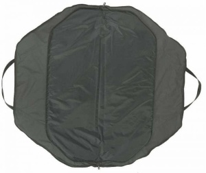 Saltea Primire Mivardi Premium 110x80cm