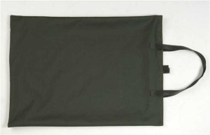 Saltea Primire Mivardi Premium 110x80cm - Img 2