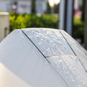 Șampon Ceramic Star Brite SiO2 – Soluția completă pentru curățare și protecție ceramică într-un singur pas, ideală pentru menținerea luciului de oglindă pe ambarcațiuni