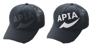 Sapca Apia Pro Cap - Img 3