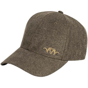Sapca Blaser Vintage Olive