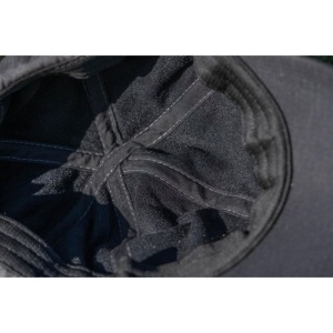 Sapca Guru Waterproof Winter - Img 3