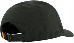 Sapca Guru Waterproof - Img 2