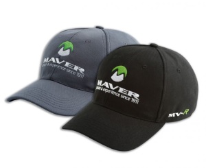 Sapca Maver UK Performance