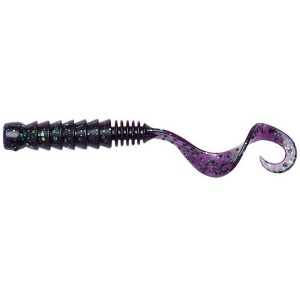 Savage Gear Pro Grub 5cm 8buc/plic - Img 2