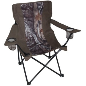 Scaun Arrow Umbrela cu Spatar Camo