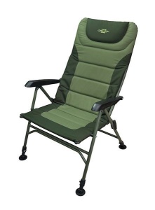 Scaun Carp Pro CPH7244