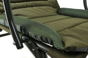 Scaun Carp Pro Diamond CPH9322 - Img 5