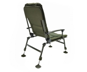 Scaun Carp Pro Diamond Lux - Img 3