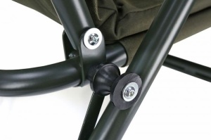 Scaun Carp Pro Easy Folding Medium - Img 5