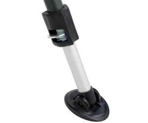 Scaun Carp Pro Light Comfort - Img 2