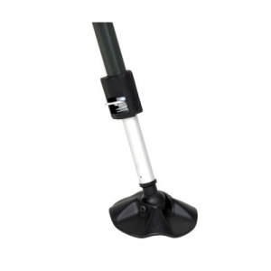 Scaun Carp Pro Torus CPH76247 - Img 7
