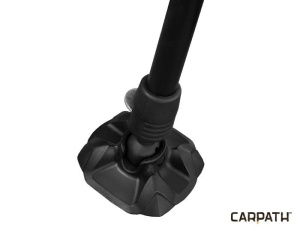 Scaun Delphin CM Carpath - Img 5