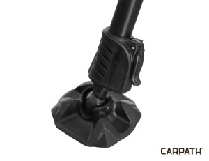 Scaun Delphin RSC Carpath - Img 5