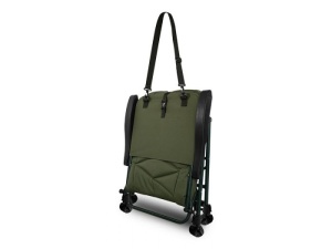 Scaun Delphin Triumph C2G - Img 6